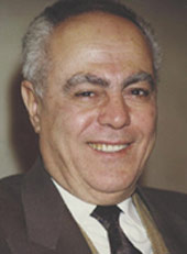 Yehya el-gamal.jpg