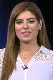 نهاوند سري.jpg