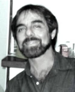 ملف:Aron Simis.jpg