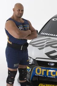 ملف:Derek Boyer.jpg