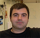 Konstantin Novoselov.jpg
