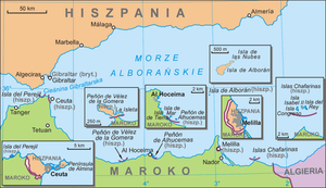 Mapa del sur de España (pl).png