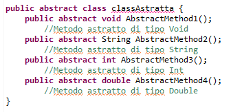 ملف:Metodo Astratto.png