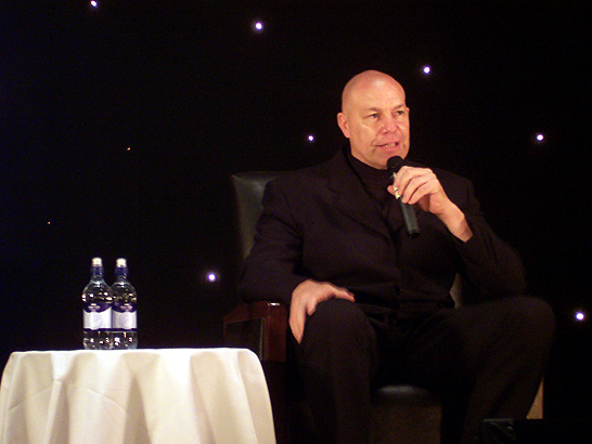 ملف:Michael Bailey Smith.jpg