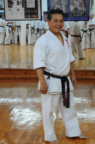 ملف:Tadashi Nakamura in Poland.jpg