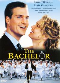 TheBachelorDVDcover.jpg