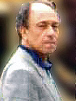 إسماعيل العماري.jpg