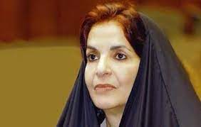 الجوهرة بنت إبراهيم آل إبراهيم.jpg