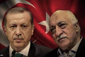 فتح الله جولن-أردوغان.jpg