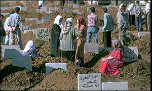 ملف:Algeria massacres.jpg