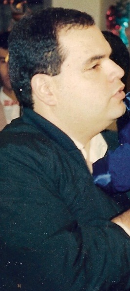 ملف:Magdy El Ebiary.jpg