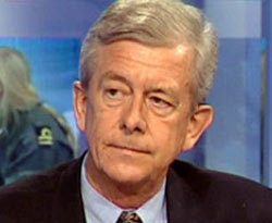 Nikolaos van Dam.jpg