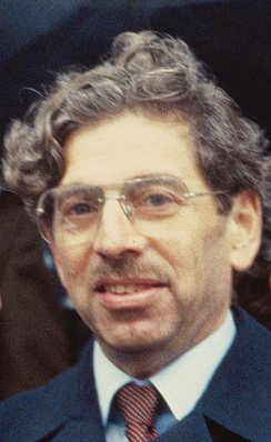 ملف:Yehuda Blum.jpg