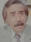 فؤاد أحمد.jpg