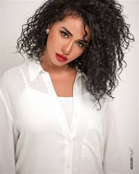 نانسي صلاح.jpg