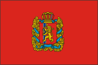 ملف:Krasnojarski krai slipp.gif