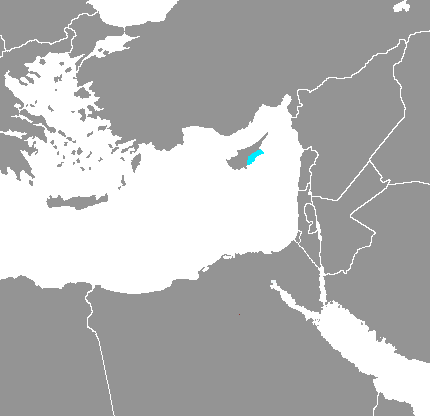 ملف:Árabe chipriota.png