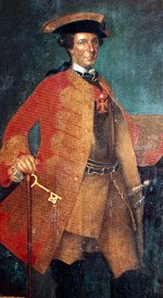 ملف:1 Conde de Ega.jpg