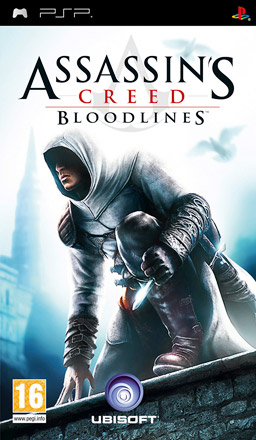 Assassin's Creed Bloodlines.jpg