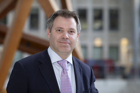 ملف:Edward Argar Gov.jpg