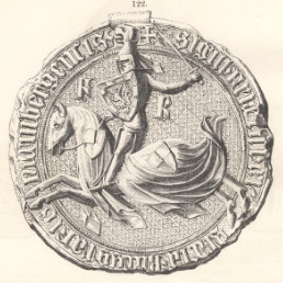 ملف:Friedrich V. 1378.png