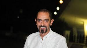 أشرف طلفاح.jpg