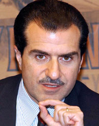 جبران تويني.jpg