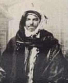 رشيد البربوتي.jpg