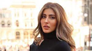 ليلى عبدالله.jpg