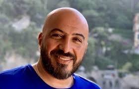 مجدي الهواري.jpg