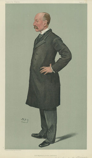 ملف:Arthur John Bigge, Vanity Fair, 1900-09-06.jpg
