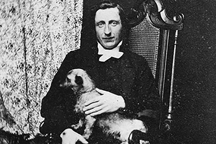 ملف:J. C. Thring.jpg