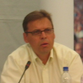 ملف:Lauri Lyly.jpg