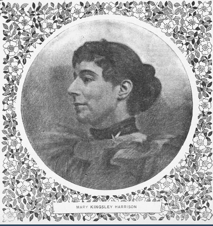 ملف:Mary St. Leger Kingsley Harrison (Lucas Malet).png