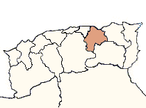 Département de Sétif 1962.PNG