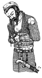 Joseph Dhu Nuwas Portrait.jpg