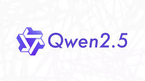ملف:Qwen 2.5.jpg