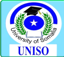 Universityofsomalialogo.png