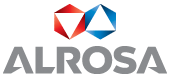 Alrosa logo.png