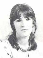 ملف:Aureliana Alberici.jpg