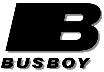 ملف:Busboy Productions-logo trans.png