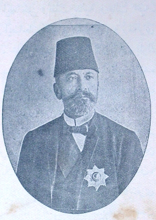 ملف:Hüseyin Nazım Paşa.png