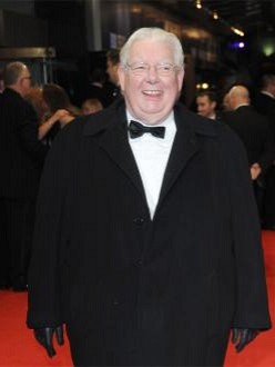 Richard-Griffiths.jpg