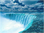 شلالات نياجرا.jpg