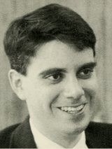 ملف:2003 Brian Golden Massachusetts House of Representatives (1).png