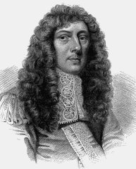 John Aubrey.jpg