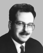 ملف:Michael Patrick Flanagan.jpg