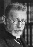 Paul Ehrlich.png
