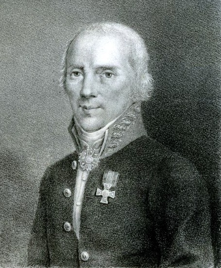 ملف:Pyotr Borisovich Inokhodtsev (cropped).jpg