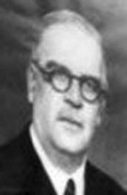 حسن الحكيم.jpg